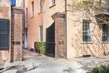 87 East Bay Street - Photo 50