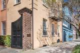 87 East Bay Street - Photo 51