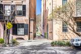 87 East Bay Street - Photo 52
