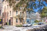 87 East Bay Street - Photo 53