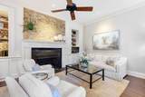 87 East Bay Street - Photo 6