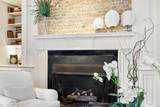 87 East Bay Street - Photo 7