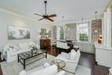 87 East Bay Street - Photo 8