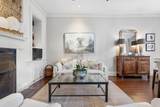 87 East Bay Street - Photo 9