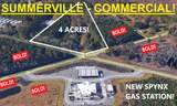899 Orangeburg & Butternut Road - Photo 1