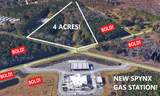 899 Orangeburg & Butternut Road - Photo 2