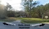 899 Orangeburg & Butternut Road - Photo 4