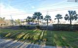 899 Orangeburg & Butternut Road - Photo 5