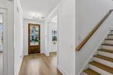 2014 Blue Bayou Boulevard - Photo 10