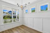 2014 Blue Bayou Boulevard - Photo 11