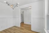 2014 Blue Bayou Boulevard - Photo 12