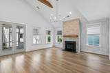 2014 Blue Bayou Boulevard - Photo 13