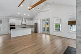 2014 Blue Bayou Boulevard - Photo 14