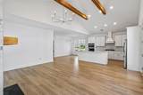 2014 Blue Bayou Boulevard - Photo 15