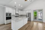 2014 Blue Bayou Boulevard - Photo 16