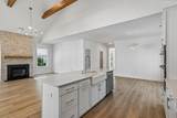2014 Blue Bayou Boulevard - Photo 17