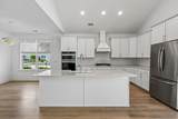 2014 Blue Bayou Boulevard - Photo 18
