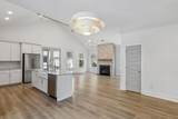 2014 Blue Bayou Boulevard - Photo 19