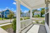 2014 Blue Bayou Boulevard - Photo 2