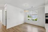 2014 Blue Bayou Boulevard - Photo 20