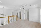 2014 Blue Bayou Boulevard - Photo 22