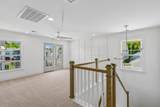 2014 Blue Bayou Boulevard - Photo 23