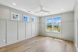 2014 Blue Bayou Boulevard - Photo 24