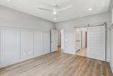 2014 Blue Bayou Boulevard - Photo 25