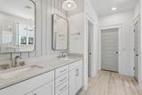 2014 Blue Bayou Boulevard - Photo 26