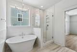 2014 Blue Bayou Boulevard - Photo 27