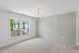 2014 Blue Bayou Boulevard - Photo 28