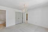 2014 Blue Bayou Boulevard - Photo 29