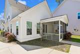 2014 Blue Bayou Boulevard - Photo 3