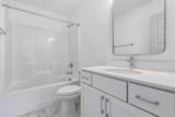 2014 Blue Bayou Boulevard - Photo 30