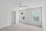 2014 Blue Bayou Boulevard - Photo 31