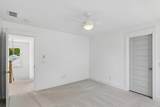 2014 Blue Bayou Boulevard - Photo 32