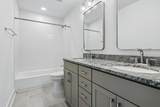 2014 Blue Bayou Boulevard - Photo 33
