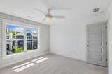 2014 Blue Bayou Boulevard - Photo 34