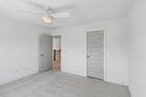 2014 Blue Bayou Boulevard - Photo 35