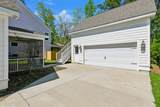 2014 Blue Bayou Boulevard - Photo 4