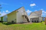 2014 Blue Bayou Boulevard - Photo 6
