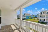 2014 Blue Bayou Boulevard - Photo 7