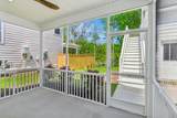2014 Blue Bayou Boulevard - Photo 8