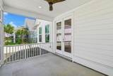 2014 Blue Bayou Boulevard - Photo 9