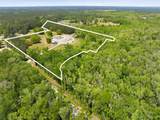 558 Ruffin Road - Photo 1