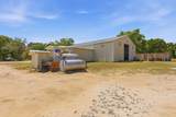 558 Ruffin Road - Photo 10