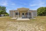 558 Ruffin Road - Photo 11