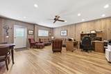 558 Ruffin Road - Photo 12