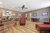 558 Ruffin Road - Photo 13