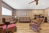 558 Ruffin Road - Photo 14